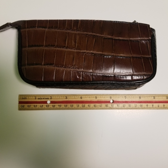 Brighton Clutch Pouchette - Picture 7 of 15